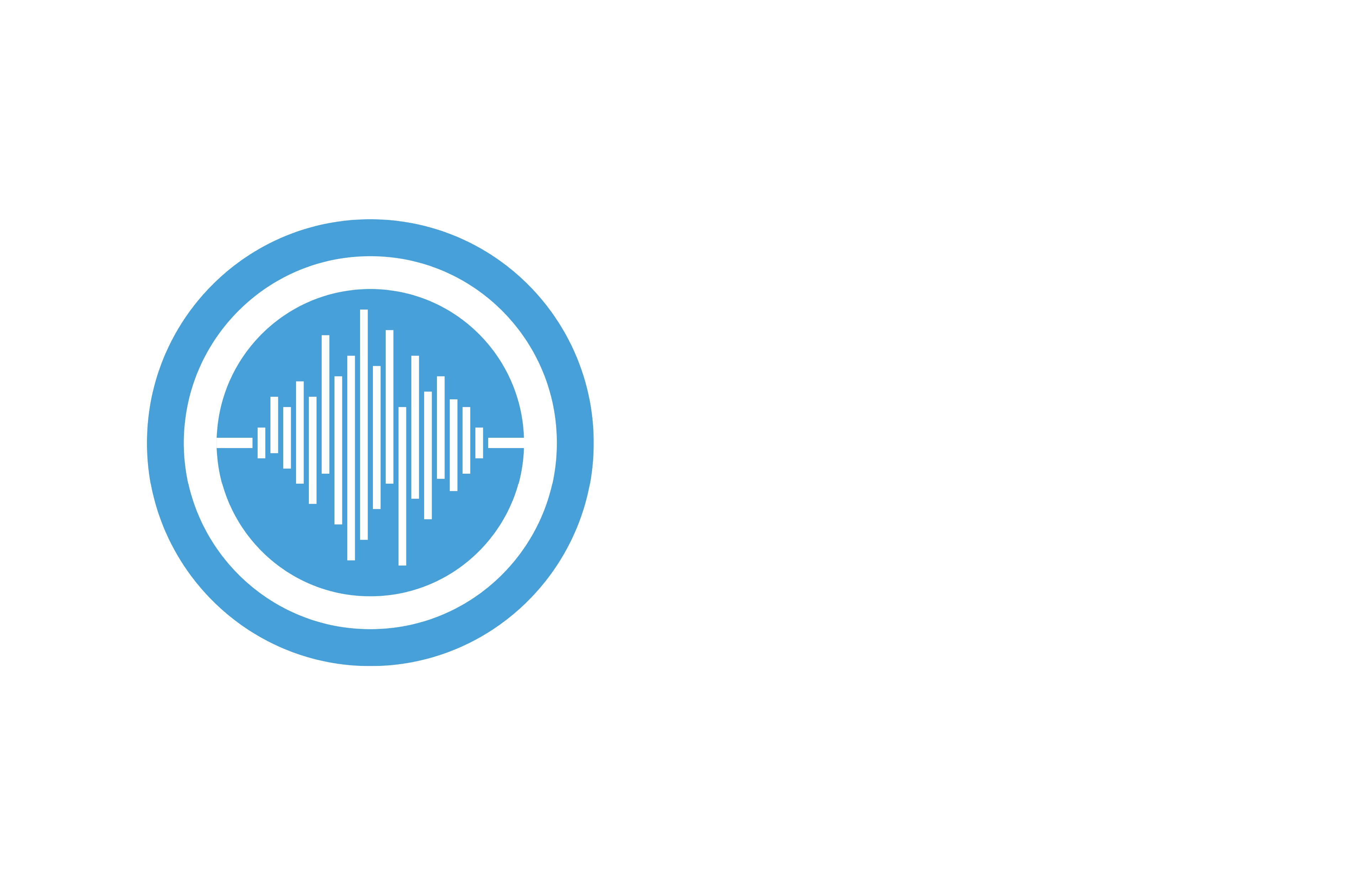 I/O Event Logo